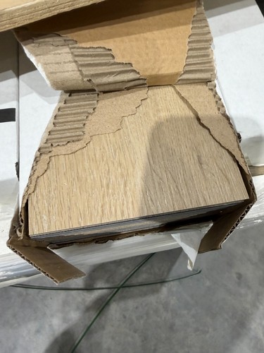 Flooring laminate - flooring,