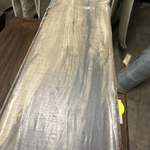 Laurel canyon oak - laurel, mohawk