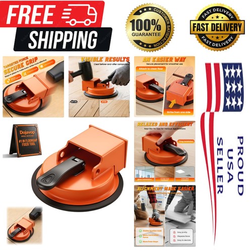 Floor gap fixer tool laminate - floor,