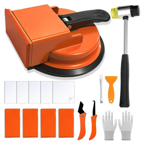 Zygc floor gap fixer tool - fixer,