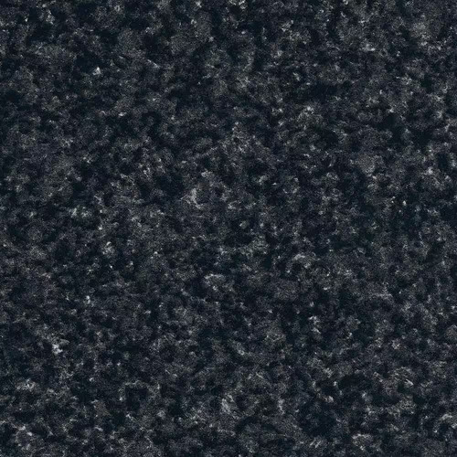 Ft laminate sheet - ft.,