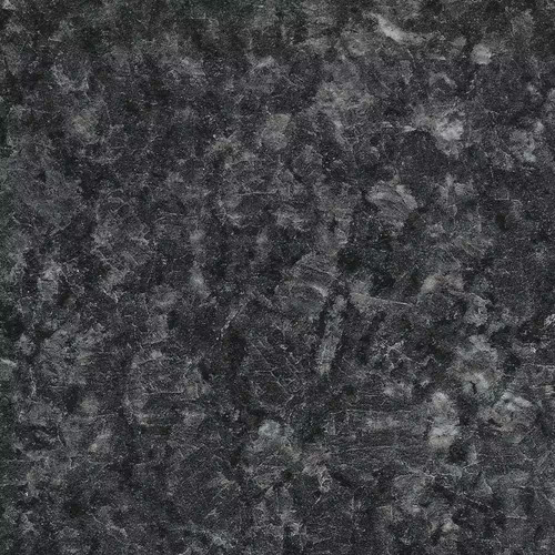 Ft laminate sheet - x, ft.