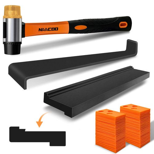 Laminate vinyl flooring tools - laminate/vinyl,