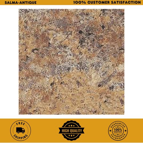 Ft laminate sheet - laminate,