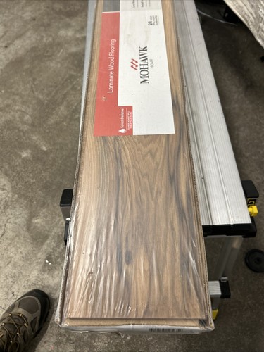Mohawk mayfield hickory - mayfield,