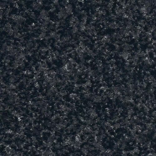 Ft laminate sheet - 12,