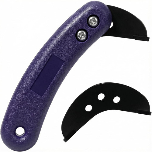 Pack carbide scoring cutter - pack,