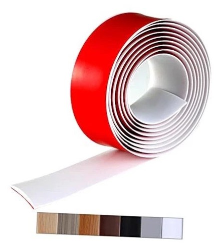 Floor transition strip - floor,