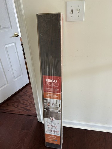 Laminate flooring one - flooring,,
