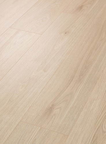 Shaw sl120 oak crest - shaw, 8"