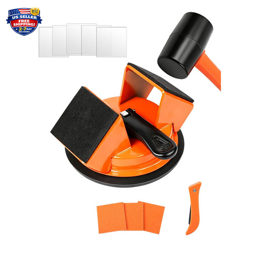 Floor gap fixer tool heavy - fixer, tool,