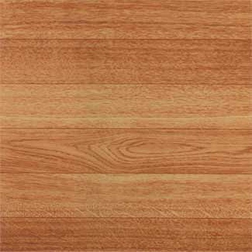 Wood vinyl floor tiles pcs - wood,