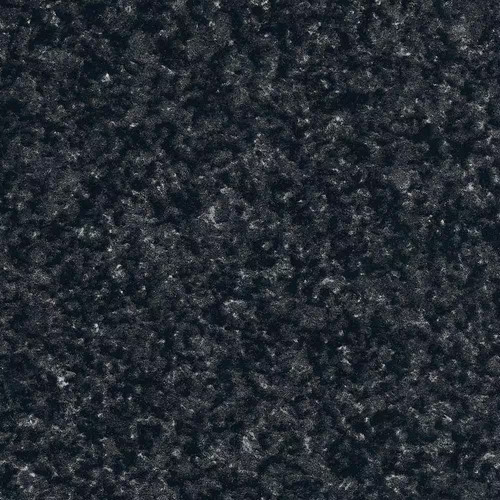 Ft laminate sheet - laminate,