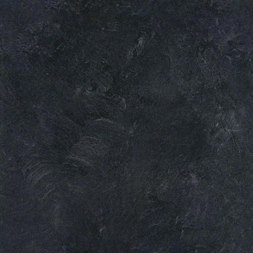 Formica4 ft laminate - ft., 8