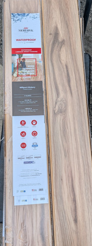 New millport hickory - new,
