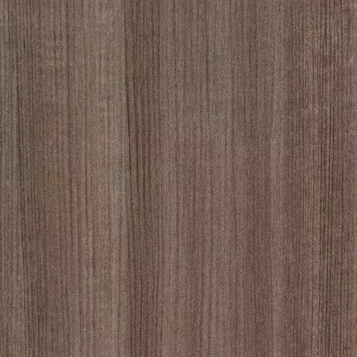 Ft laminate sheet - ft.,