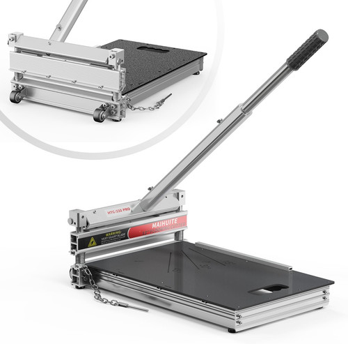 17mm thick stability heavy - stability,
