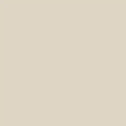 Ft laminate sheet - ft., 8