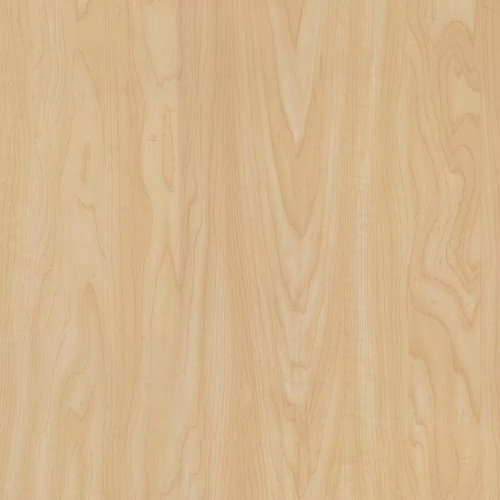 Ft laminate sheet - 4, 8