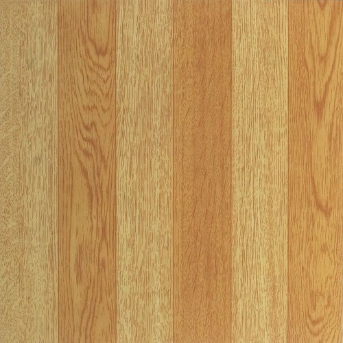 Light oak plank wood - oak,