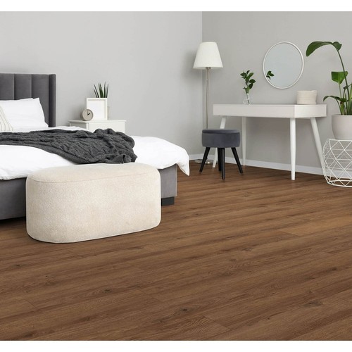 Select surfaces acadia - select,