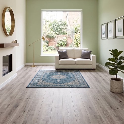 Select surfaces pearl gray - surfaces,