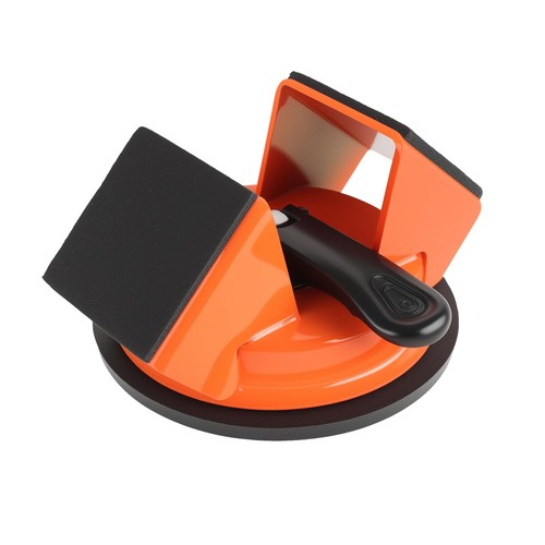 Floor gap fixer tool for - floor,