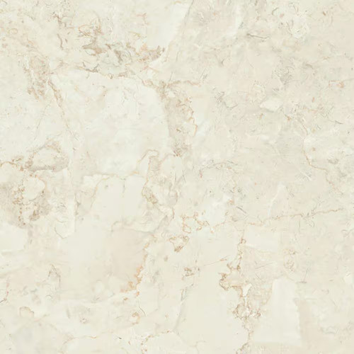 Ft laminate sheet - ft., x
