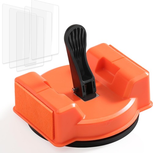 Ecogreda 2026 heavy duty - 2026,