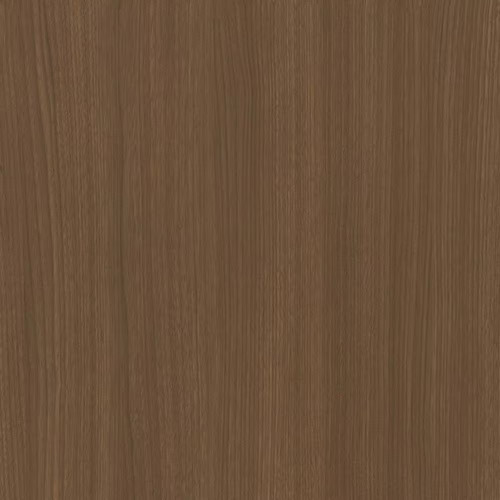 Ft laminate sheet - ft.,
