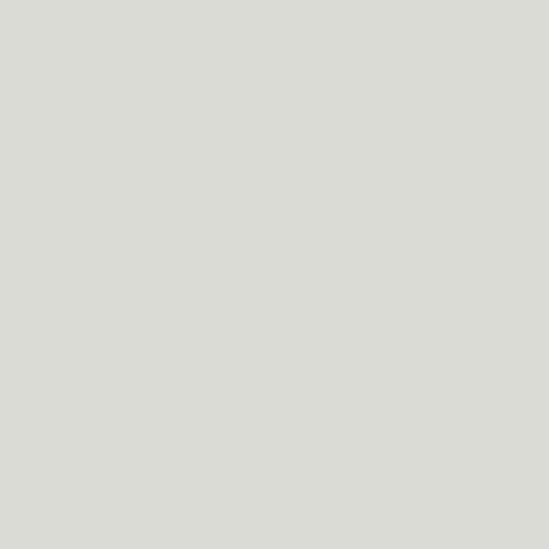 Ft laminate sheet - 8,