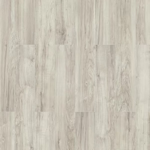 Lakeshore pecan stone t - pecan, 7