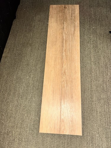 Amtico spacia natural - amtico,