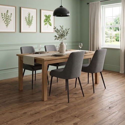 Select surfaces cambridge - surfaces,