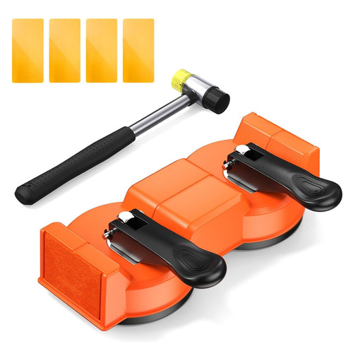 Floor gap fixer tool - tool, for