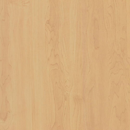 Ft laminate sheet - x, ft.