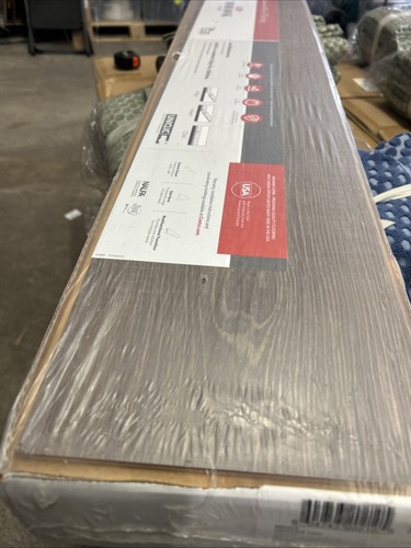 Mercer oak mohawk - mohawk, laminate