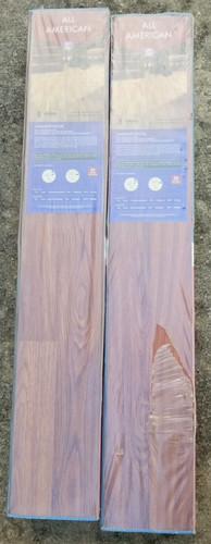 Laminate flooring boxes - laminate,
