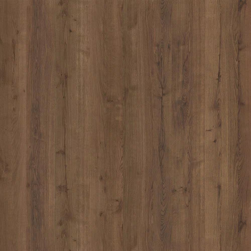 Ft laminate sheet - ft., ft.