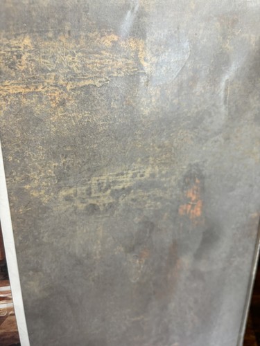 Wilsonart flooring classic - flooring,