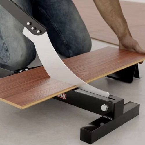 Brutus manual laminate - 12,