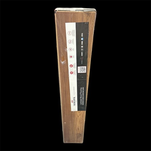 Mohawk home blaze teak - mohawk, 17.18