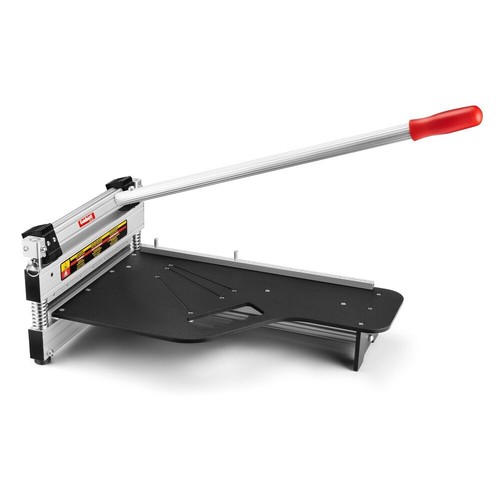 Goldblatt pro laminate - pro,