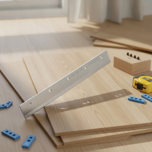 Laminate flooring cutter - laminate,