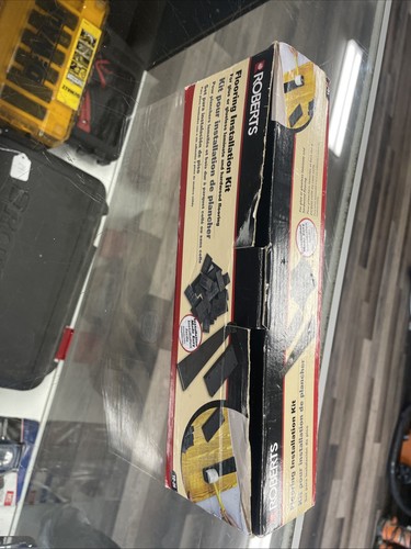 Roberts laminate - roberts, 10-26
