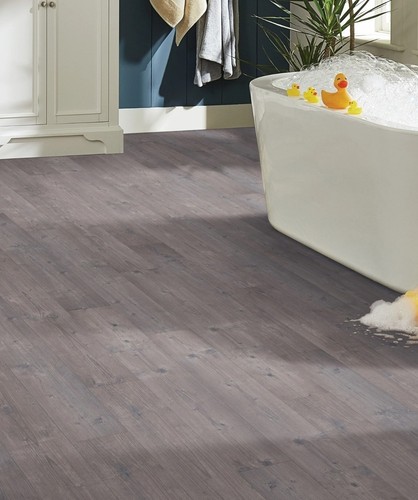 Mohawk home pewter - mohawk, pine
