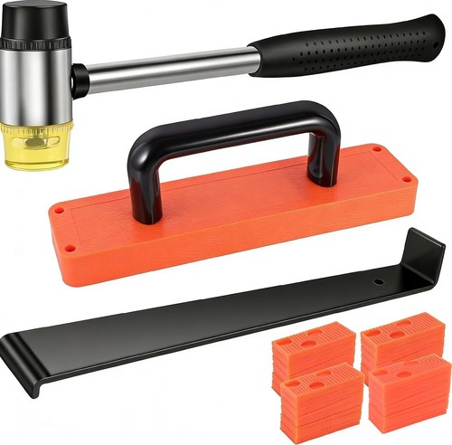 Lozagu piece laminate - lozagu, 43-piece