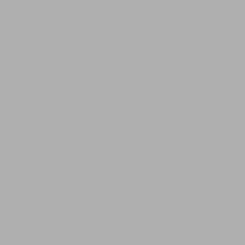 Ft laminate sheet - 4,