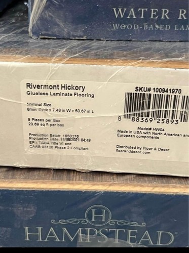 Engineered wood flooring - engineered,