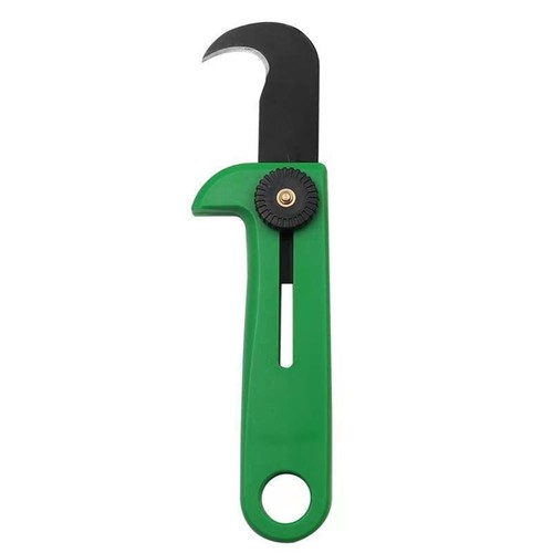 Heavy duty plastic laminate - heavy,